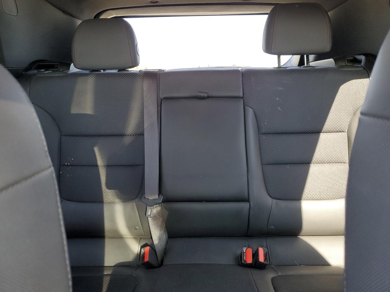 2022 Chevrolet Trailblazer Rs VIN: KL79MTSL2NB034776 Lot: 64858544