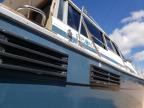 1988 Bayl Boat for Sale in Charles City, VA - Water/Flood