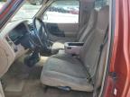 1998 Ford Ranger  продається в Ellwood City, PA - Rear End