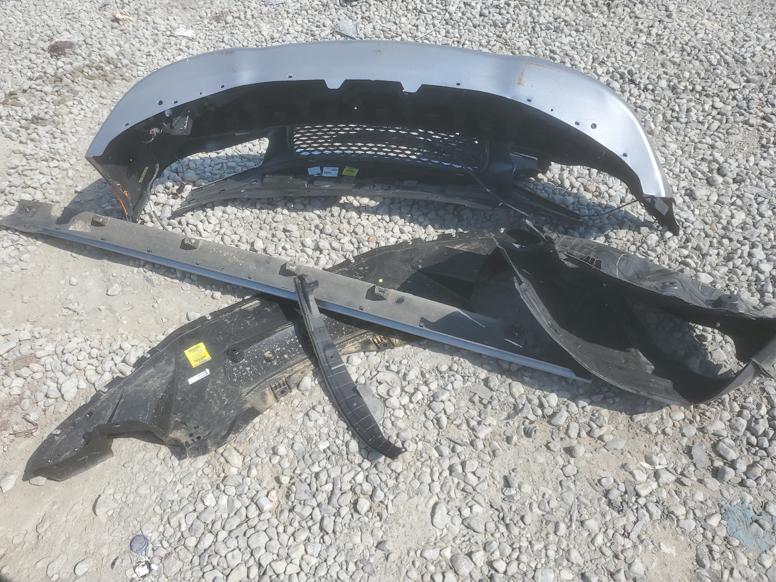 2C3CCAEG8JH263791 2018 Chrysler 300 Limited