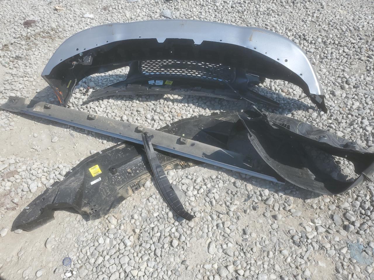 2018 Chrysler 300 Limited VIN: 2C3CCAEG8JH263791 Lot: 63827514