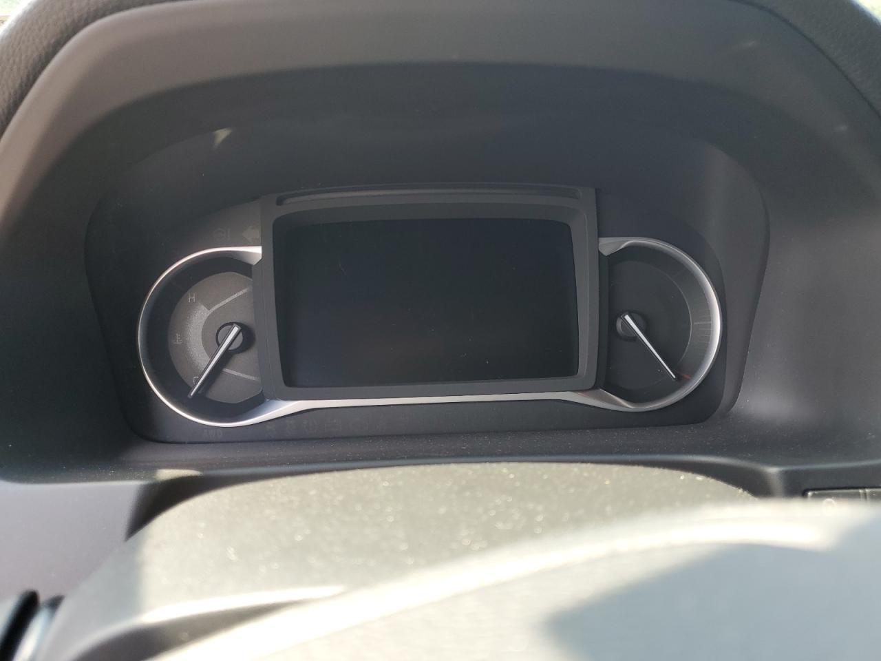 2022 Honda Passport Exl VIN: 5FNYF8H58NB025429 Lot: 63695794