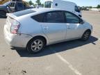 2007 Toyota Prius  იყიდება Brookhaven-ში, NY - Rear End
