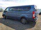 2023 Ford Transit T-350 for Sale in Windsor, NJ - Front End