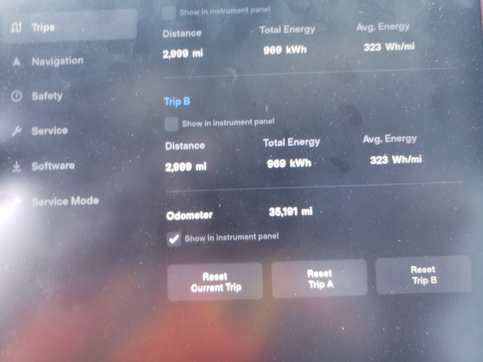 5YJSA1E20HF197318 2017 Tesla Model S