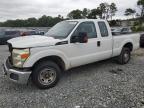 Byron, GA에서 판매 중인 2014 Ford F250 Super Duty - Front End