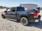 2013 Gmc Sierra K1500 Slt for Sale in Sikeston, MO - Burn