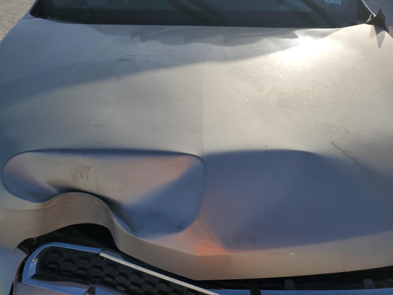 2014 Chevrolet Equinox Lt VIN: 2GNALBEK1E6276288 Lot: 61752554