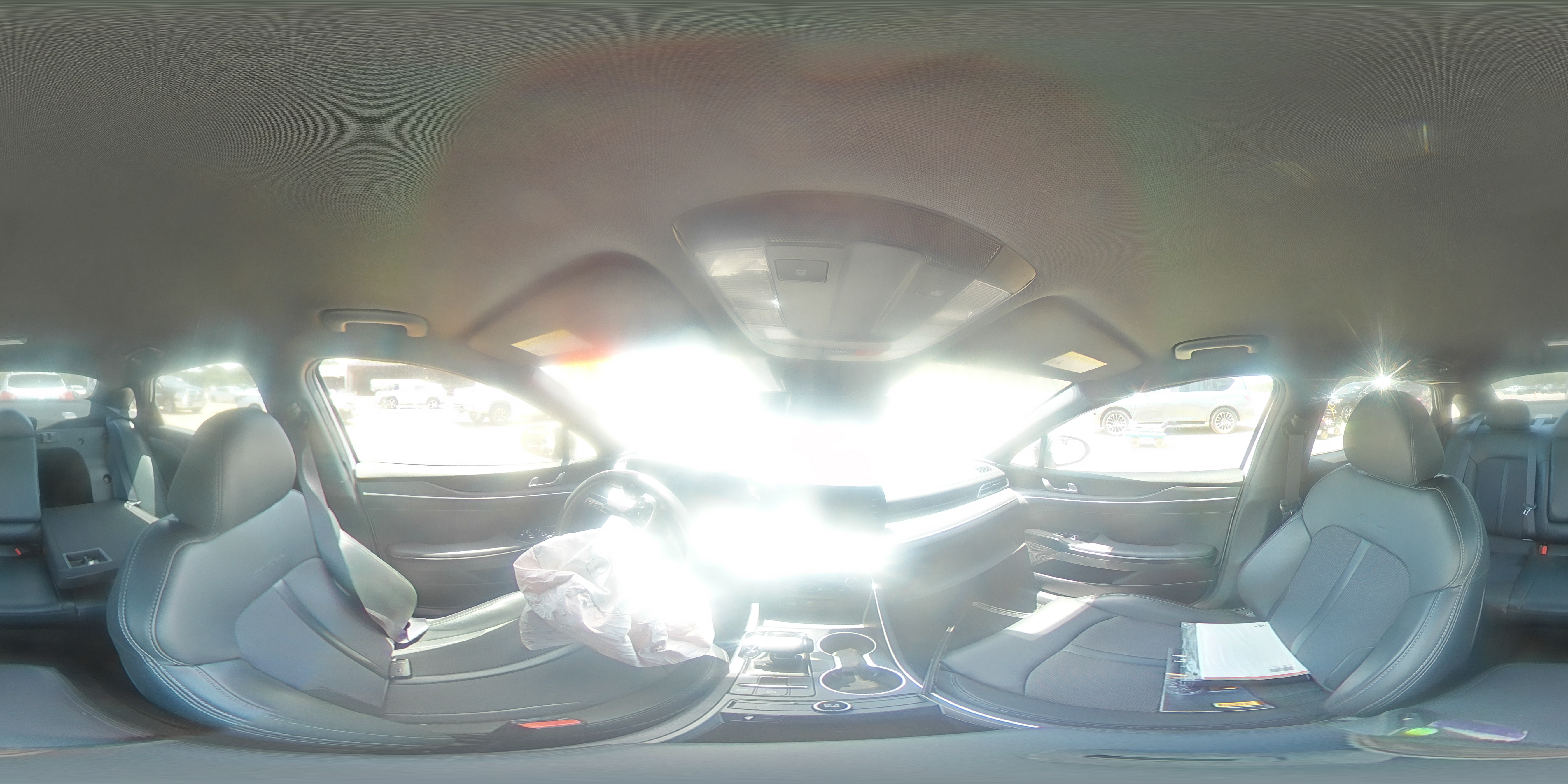 2023 Kia K5 Gt Line VIN: 5XXG64J22PG178196 Lot: 63181364