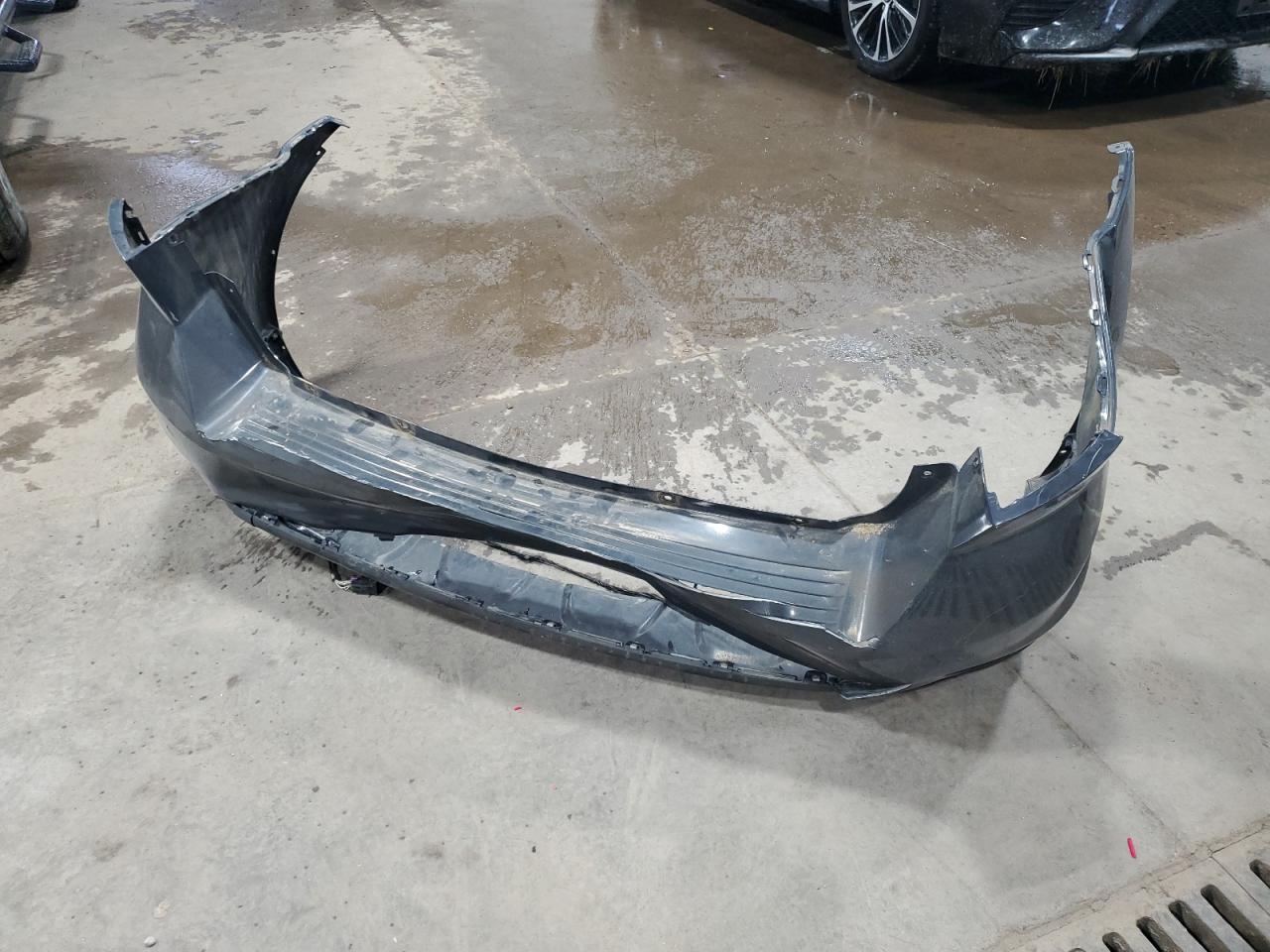 2017 Dodge Journey Gt VIN: 3C4PDDEG0HT593096 Lot: 63547744