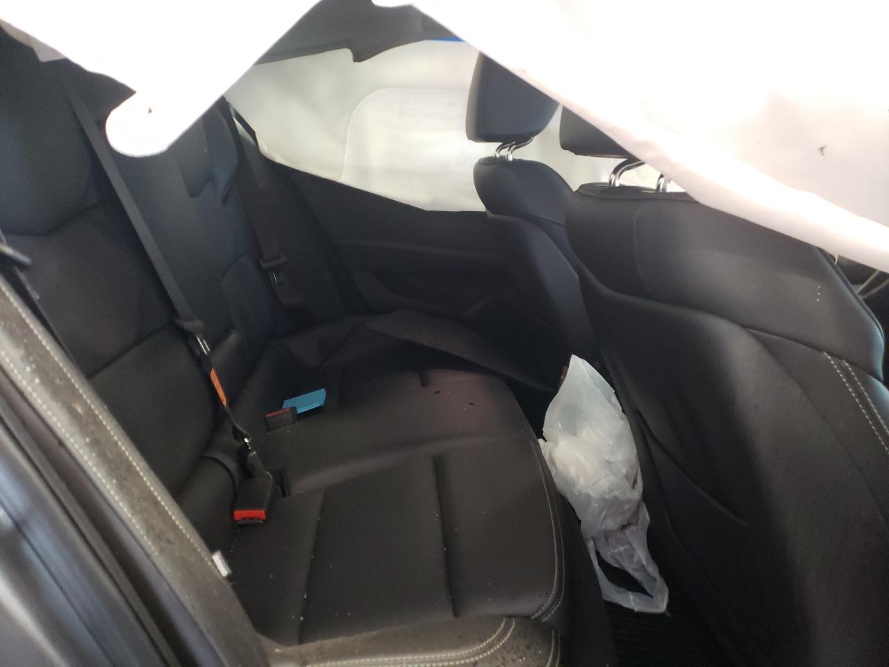 2018 Cadillac Ats Luxury VIN: 1G6AF5SX6J0183905 Lot: 63665614