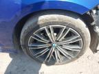 2019 BMW 330E M SPO for sale at Copart BRISTOL