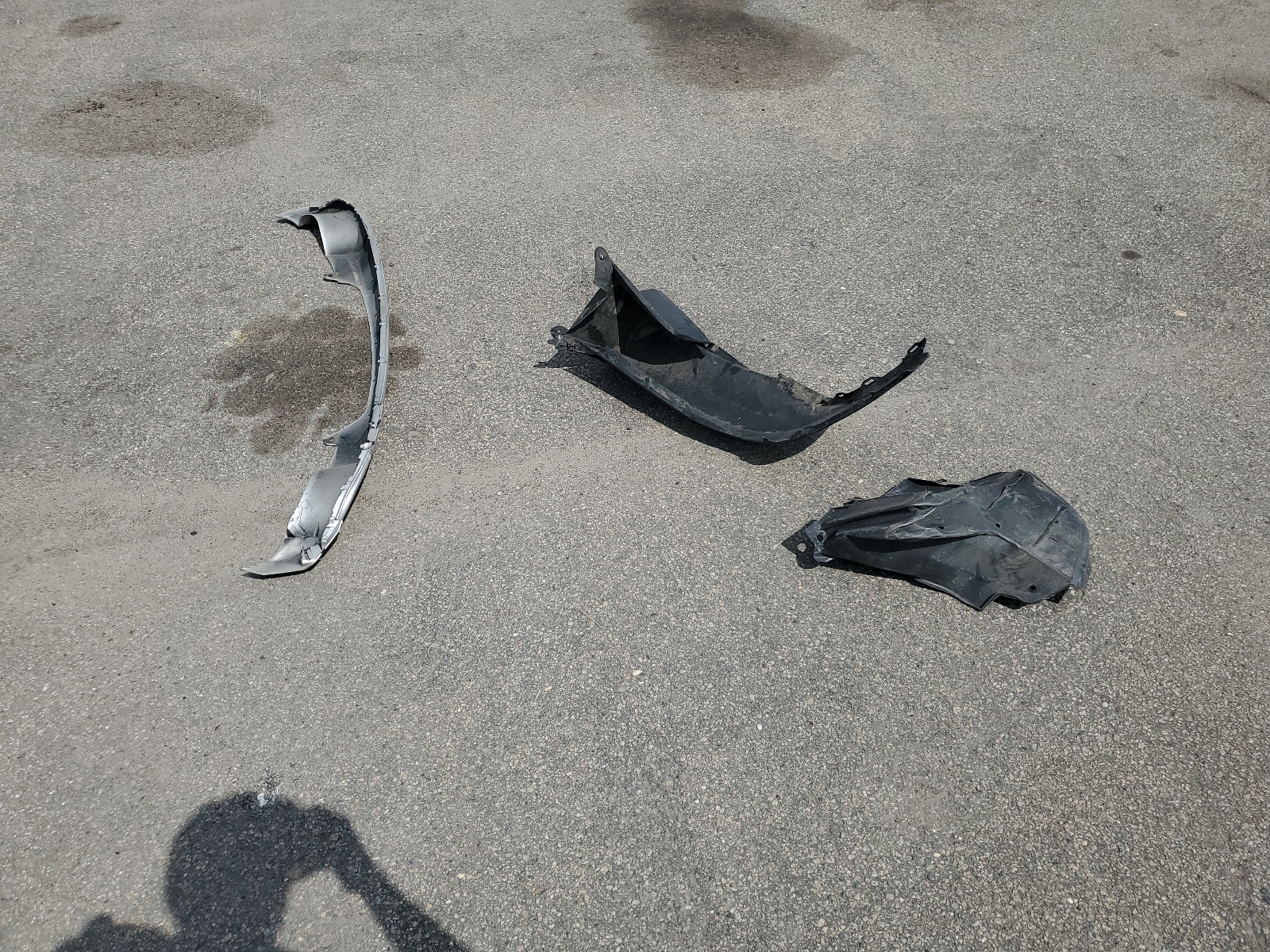 5J6TF2H56DL002406 2013 Honda Crosstour Exl