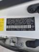 2005 Lexus Es 330   de vânzare în Duryea, PA - Normal Wear