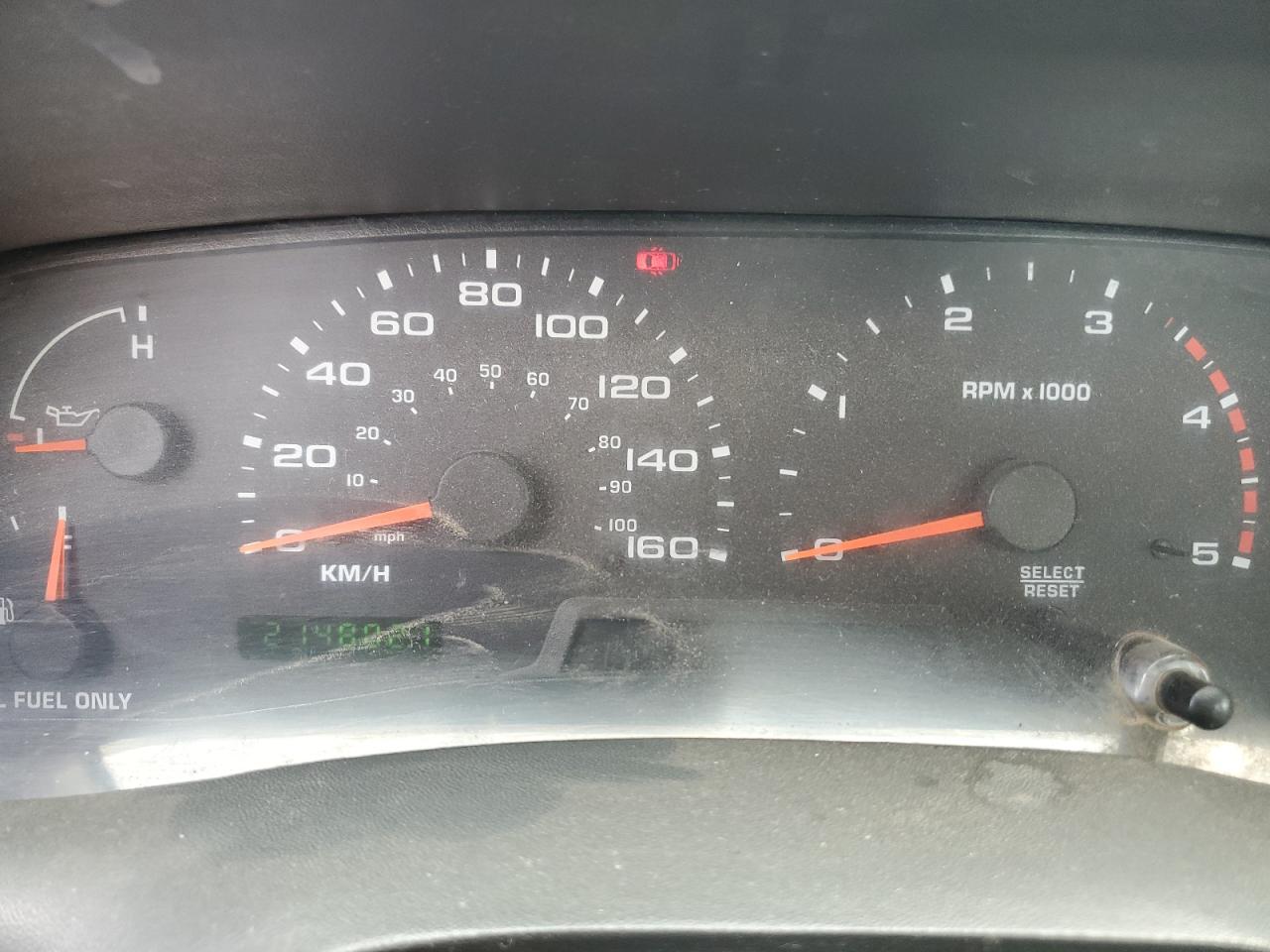 2003 Ford F350 Super Duty VIN: 1FTWF33F43EA29373 Lot: 63811274