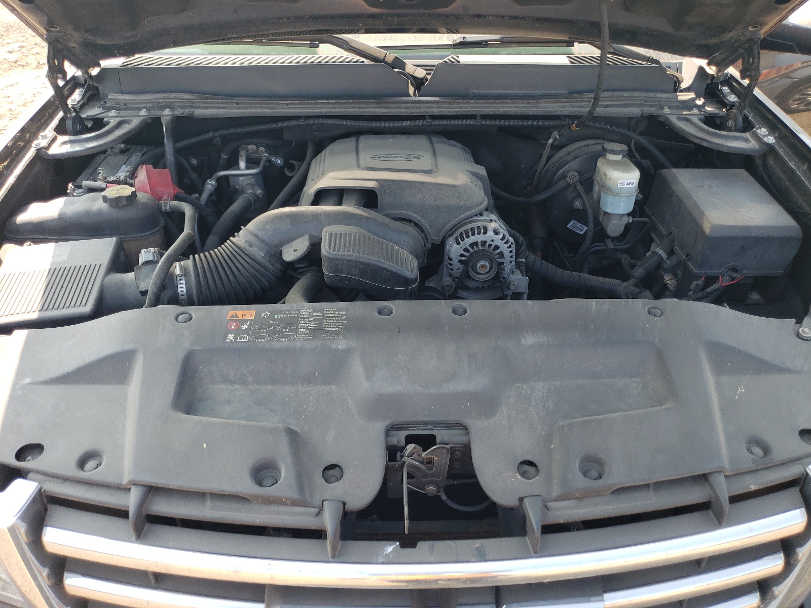 3GTP2VE79DG161377 2013 GMC Sierra K1500 Sle