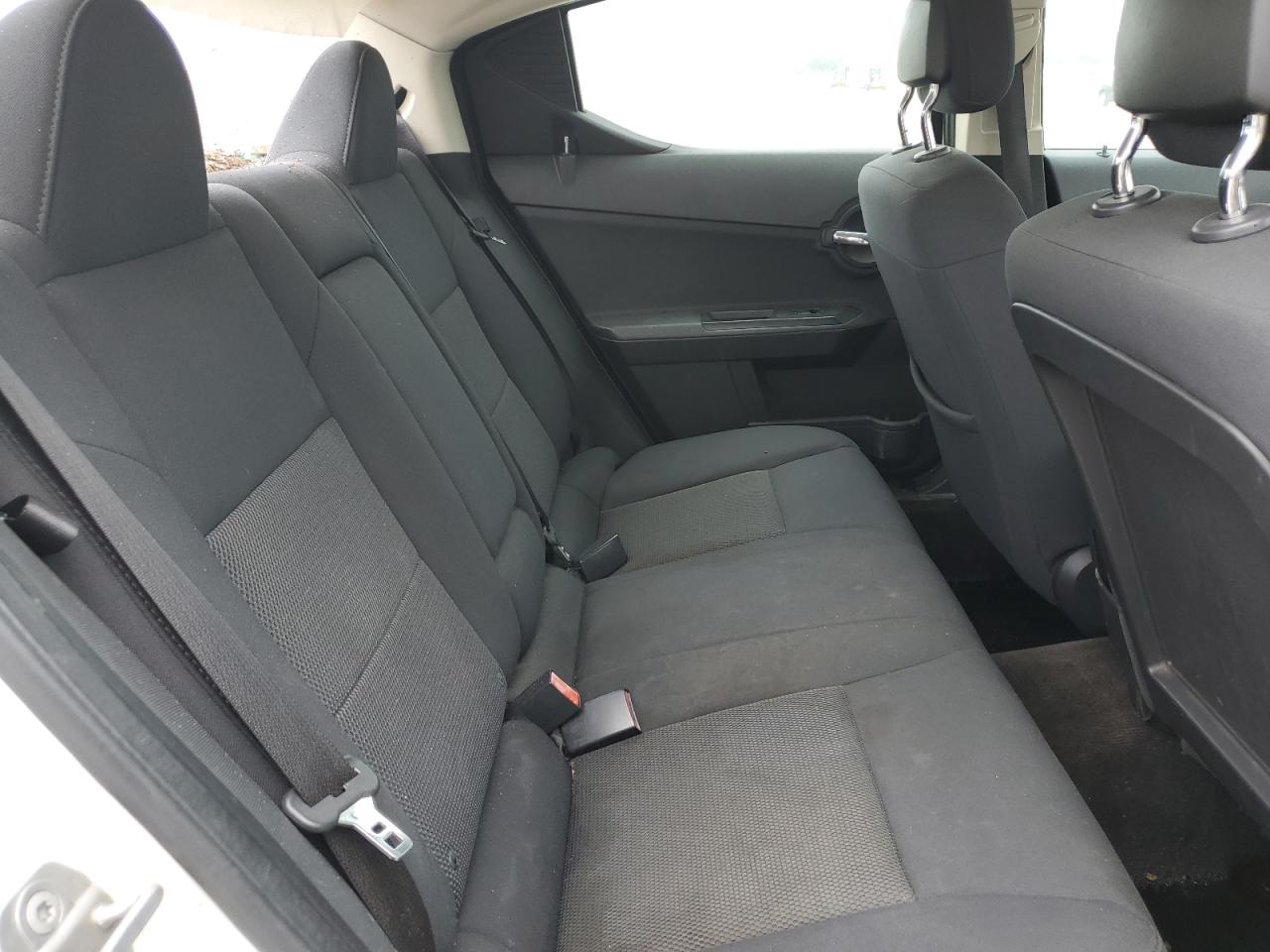 2010 Dodge Avenger Sxt VIN: 1B3CC4FB5AN103750 Lot: 65080744