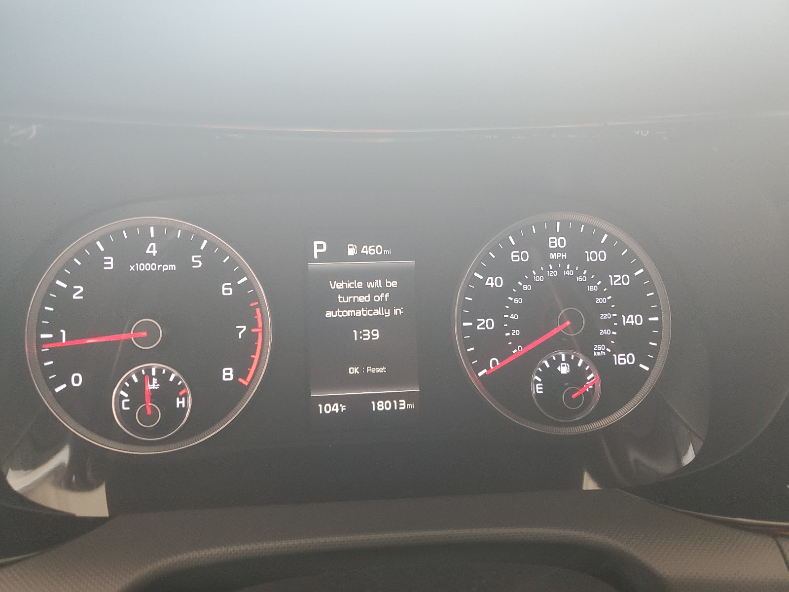 5XXG14J21PG221263 2023 Kia K5 Lxs