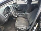 2016 Chrysler 200 Limited for Sale in Sikeston, MO - Front End