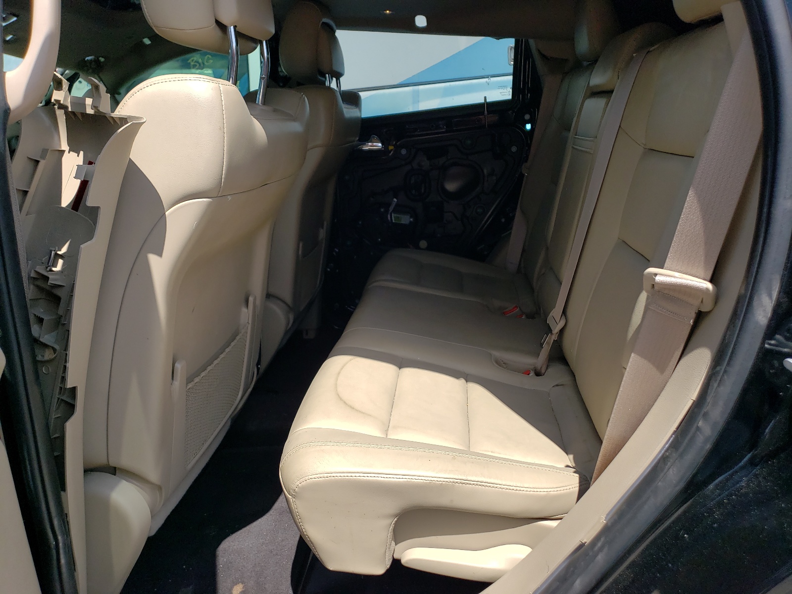 1C4RJFBG9JC204572 2018 Jeep Grand Cherokee Limited