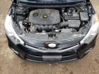 2014 Kia Forte Ex for Sale in Elgin, IL - Normal Wear