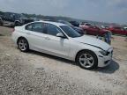 2015 Bmw 320 I Xdrive for Sale in Kansas City, KS - Front End