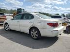 2005 Lexus Es 330   de vânzare în Duryea, PA - Normal Wear