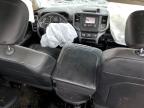 2020 Ram 2500 Tradesman for Sale in Harleyville, SC - All Over