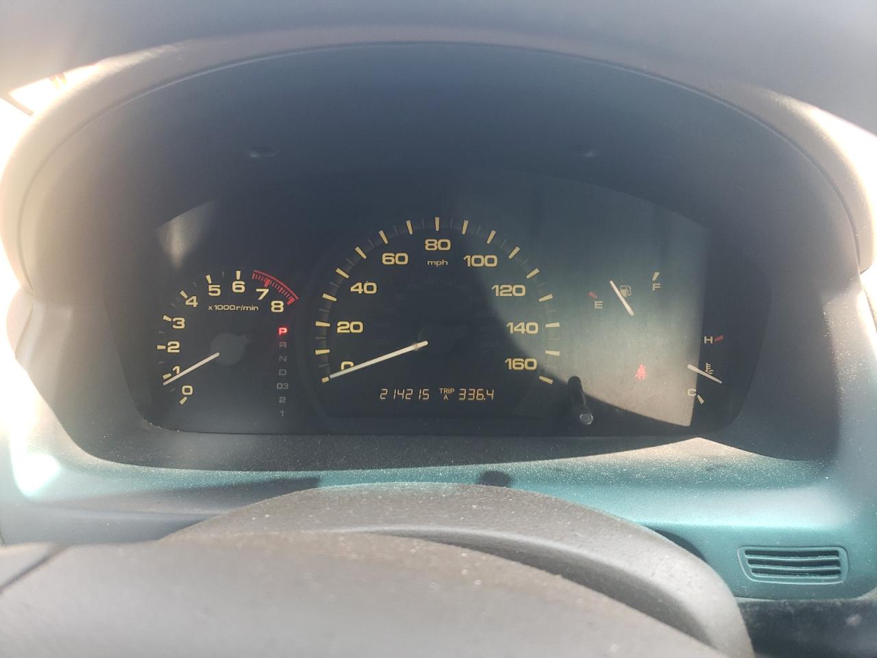 2006 Honda Accord Value VIN: 1HGCM56106A060511 Lot: 62238324