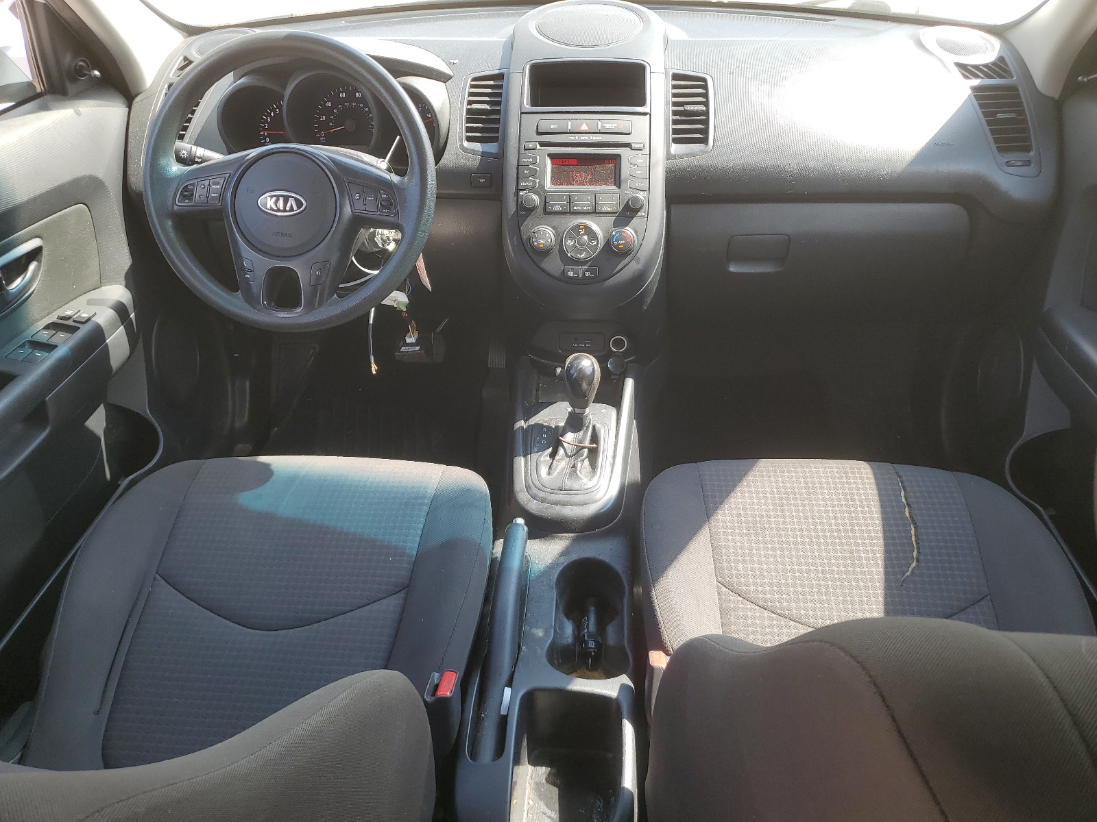 KNDJT2A58C7405262 2012 Kia Soul