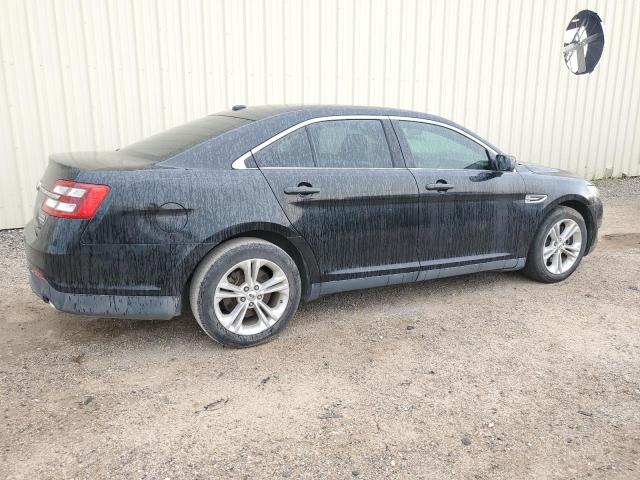 Седаны FORD TAURUS 2013 Черный