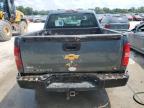 Cahokia Heights, IL에서 판매 중인 2012 Chevrolet Silverado C1500  Ls - Front End
