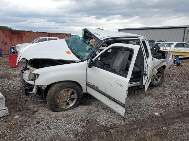 2006 Toyota Tundra Access Cab Sr5