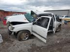 2006 Toyota Tundra Access Cab Sr5 for Sale in Hueytown, AL - All Over