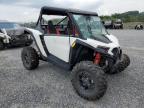 2024 Polaris Rzr Xp 1000 Sport for Sale in Chambersburg, PA - Front End