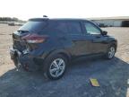 2022 Nissan Kicks S за продажба в Madisonville, TN - Rear End