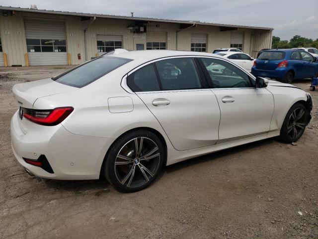 3MW5R7J0XL8B11892 BMW 3 Series 330XI 3