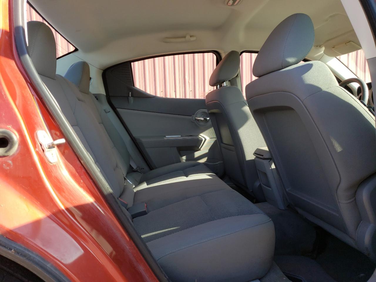 2008 Dodge Avenger Sxt VIN: 1B3LC56R78N686674 Lot: 64496674