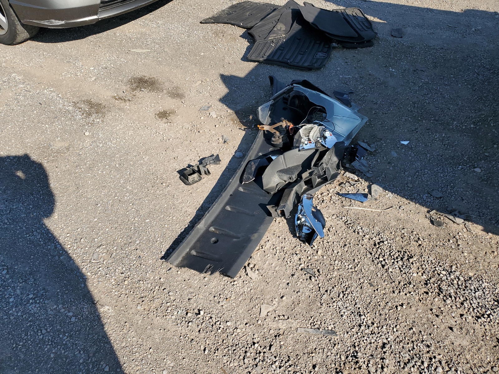 1C6RR7LT8ES115296 2014 Ram 1500 Slt