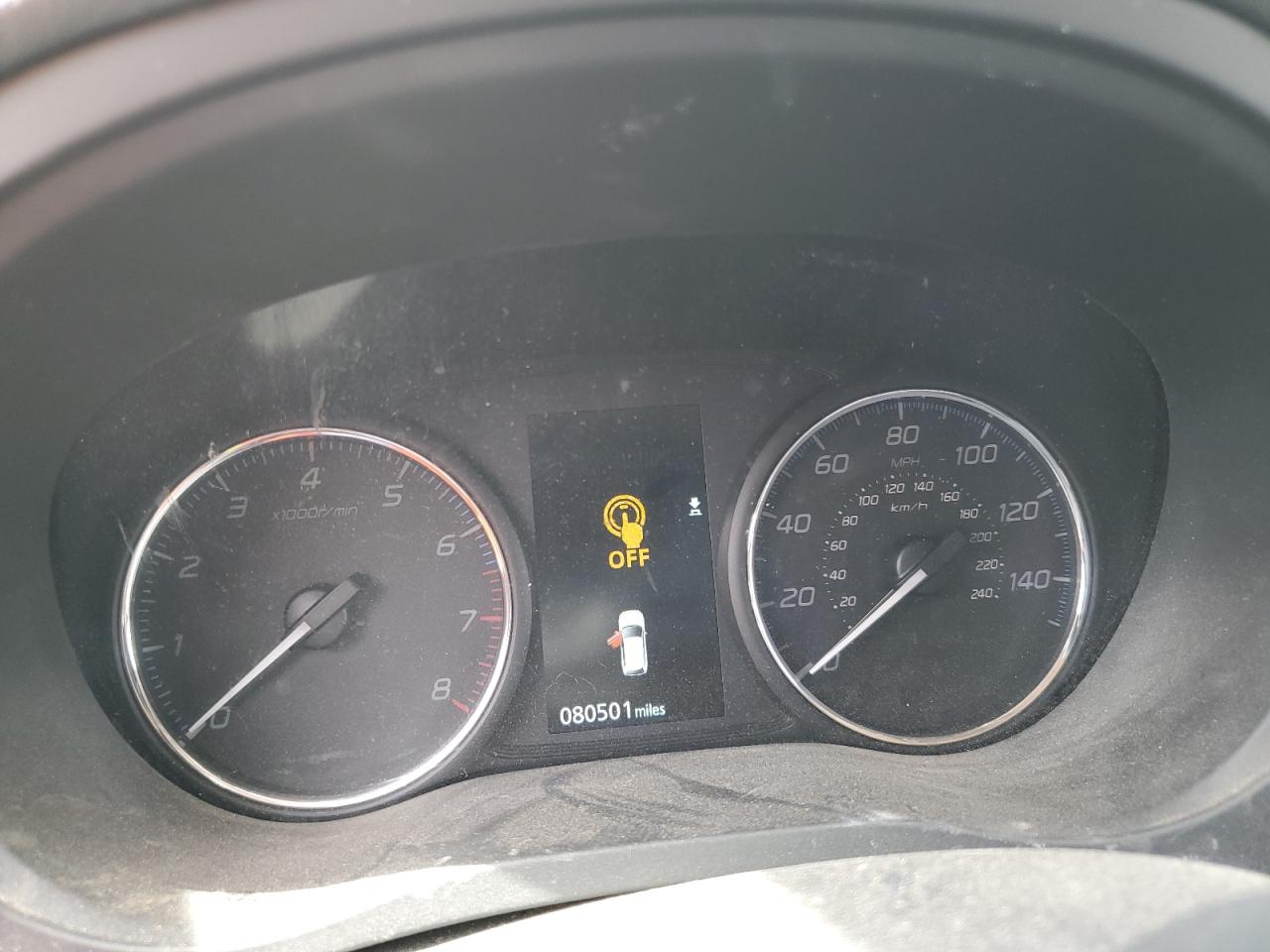 2020 Mitsubishi Outlander Se VIN: JA4AZ3A38LZ036453 Lot: 63675244