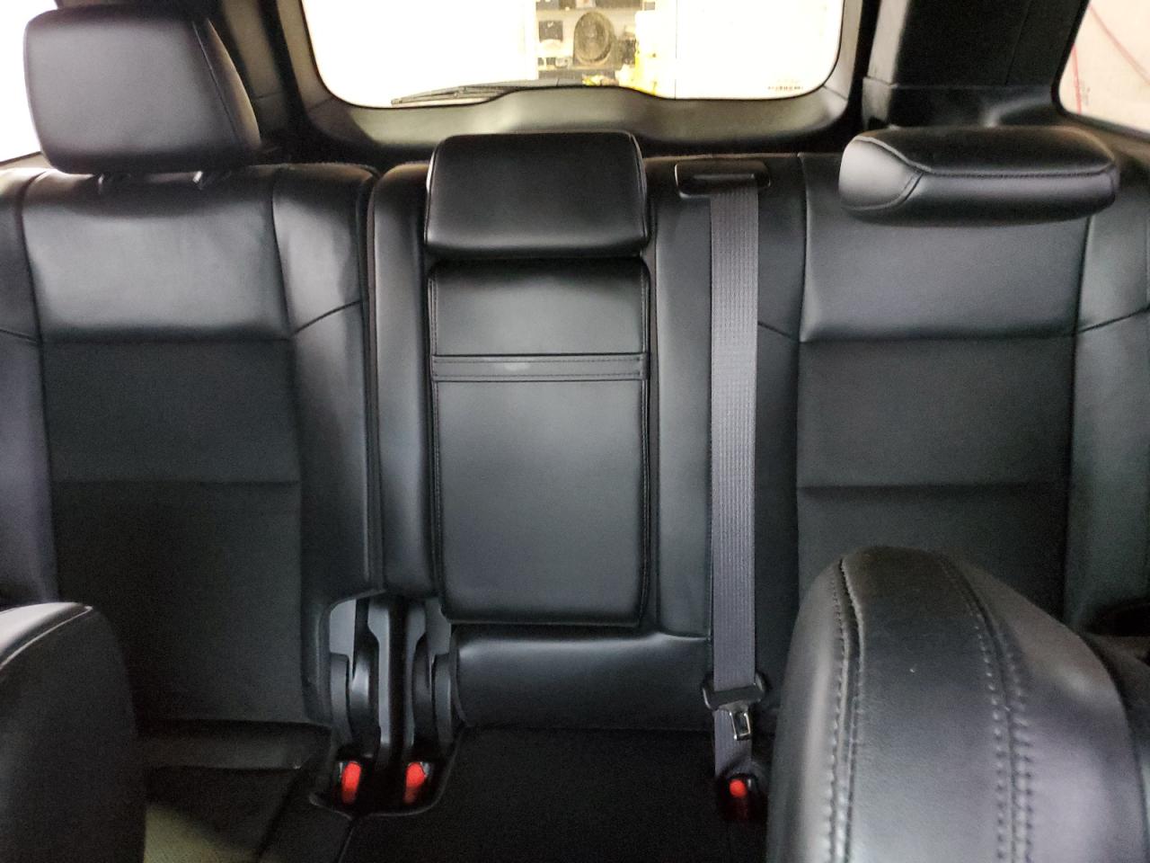 2020 Jeep Grand Cherokee Laredo VIN: 1C4RJEAG5LC113801 Lot: 63714334