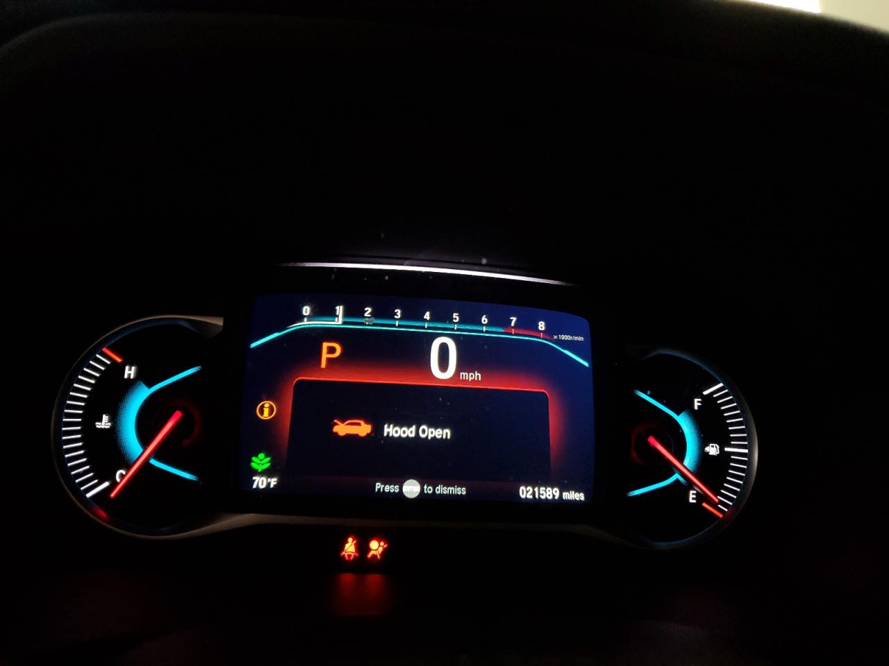 2021 Honda Pilot Touring VIN: 5FNYF6H99MB078937 Lot: 63323104