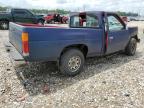 1995 Nissan Truck E/Xe de vânzare în Memphis, TN - All Over