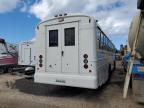 2013 Blue Bird School Bus / Transit Bus  for Sale in Kapolei, HI - Undercarriage