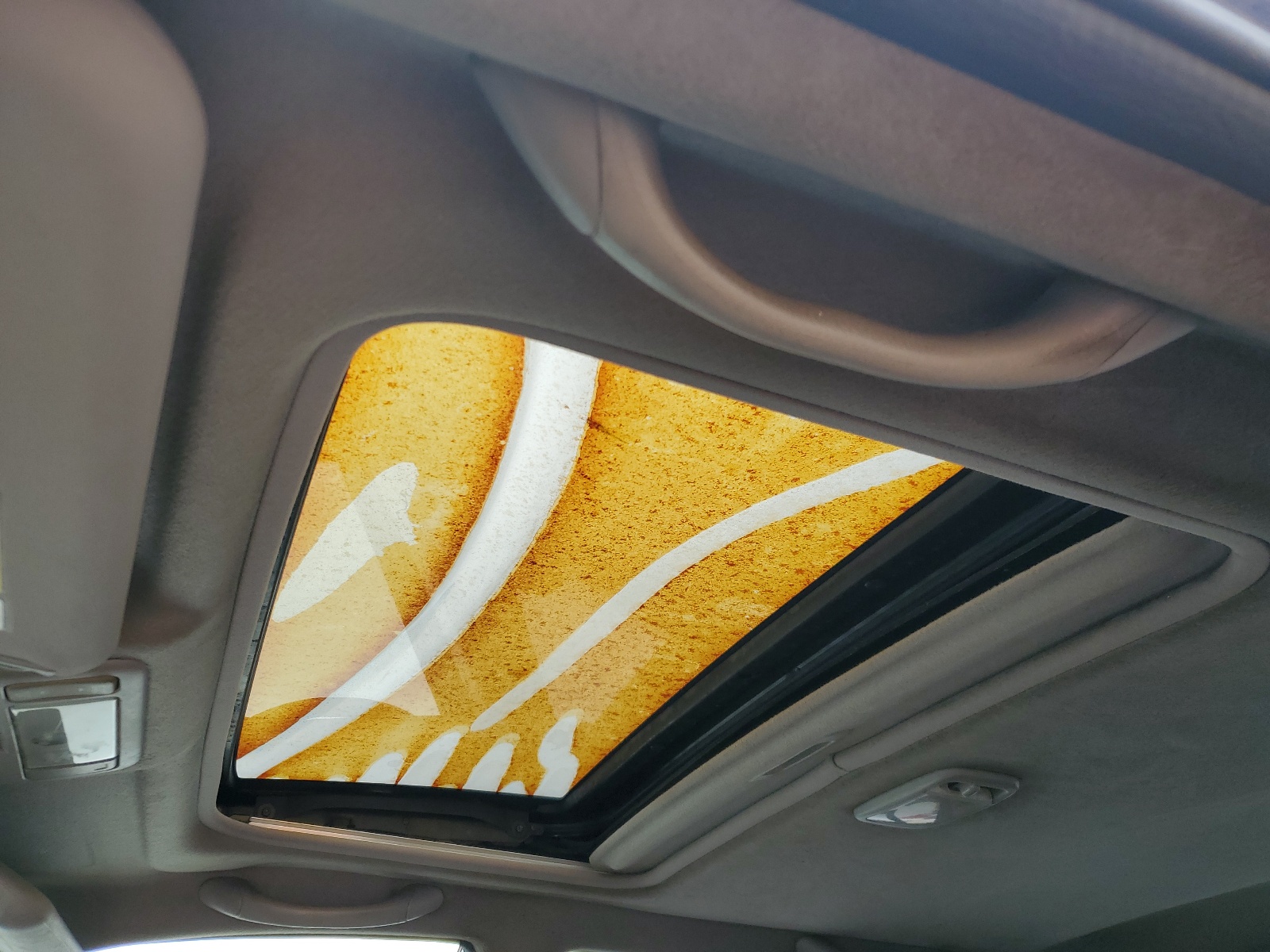 JTEGD20V740041821 2004 Toyota Rav4