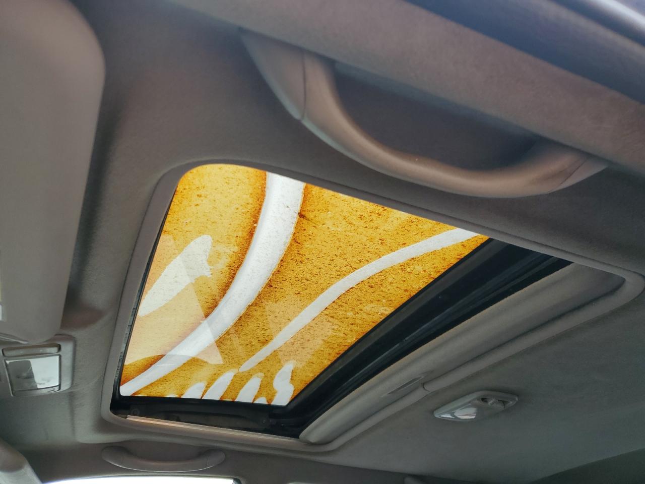 2004 Toyota Rav4 VIN: JTEGD20V740041821 Lot: 63602194