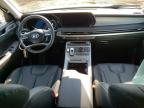 2023 Hyundai Palisade Sel Premium   на продаже в Kincheloe, MI - Rear End