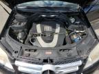 2010 Mercedes-Benz Glk 350 4Matic en Venta en Portland, OR - Side