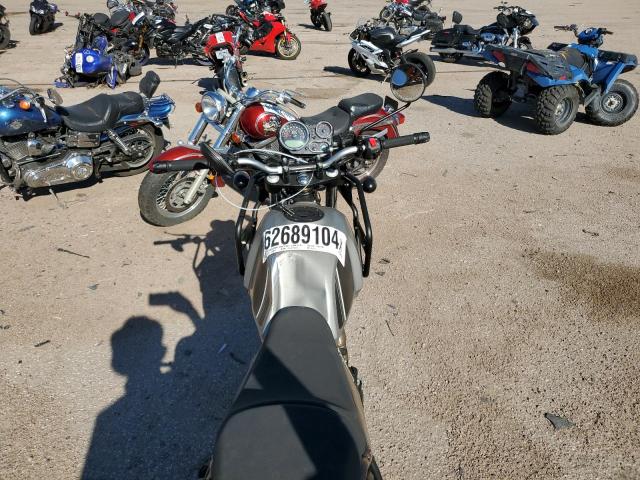 2023 ROYAL ENFIELD MOTORS HIMALAYAN 
