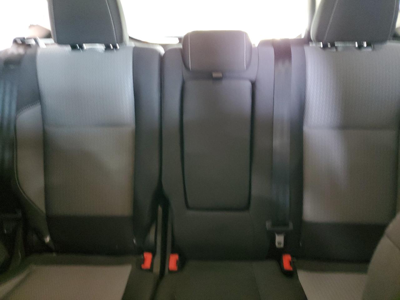 2019 Ford Escape Se VIN: 1FMCU9GD1KUA48418 Lot: 65369624